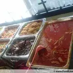 Choose one