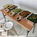 Other Food Items or Photos of Event (Please fill in below)