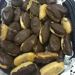 Other Food Items or Photos of Event (Please fill in below)