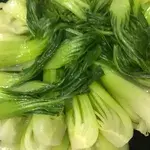 Other Food Items or Photos of Event (Please fill in below)