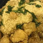 Other Food Items or Photos of Event (Please fill in below)