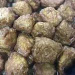 Other Food Items or Photos of Event (Please fill in below)