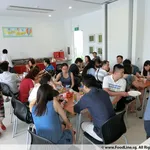 Other Food Items or Photos of Event (Please fill in below)