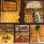 Other Food Items or Photos of Event (Please fill in below)