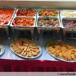 Other Food Items or Photos of Event (Please fill in below)