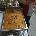 Yeh’s Curry Chicken, Potato Spice *BEST SELLER ! 夜来香咖喱鸡