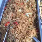 Sin Chow Bee Hoon