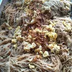 星州米粉 Sin Chow Bee Hoon