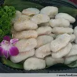Soon Kueh