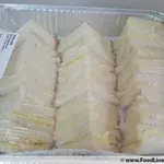 Egg Sandwich