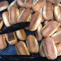 Click to see Other Food Items or Photos of Event (Please fill in below)