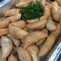 Click to see Curry Puff
