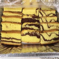 Click to see Marble Cake (1pcs)