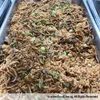 Kampong Fried Rice Istimewa | Customer Photo | Makan Mate