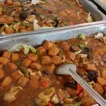 Japanese Egg Beancurd