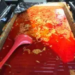 Curry Chicken • 咖哩鸡(Chef's Recommended)