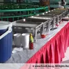 果汁水 Fruit Punch | Customer Photo | YLS Catering