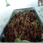 Tokyo Yakitori