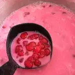 THAI RED RUBY