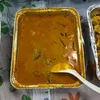 Mutton Curry | Customer Photo | On & On Diners