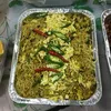 Kampong Mee Siam Goreng | Customer Photo | On & On Diners