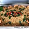 Cereal Prawn | Customer Photo | Brightaste Food Pte Ltd