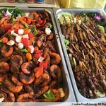 Tokyo Yakitori