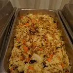 Nonya Mixed Vegetable 