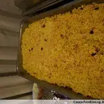 Thai Pineapple Fried Rice