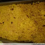 Thai Pineapple Fried Rice