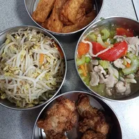 Click to see Choose one