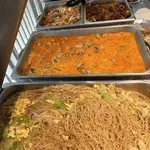 Choose one