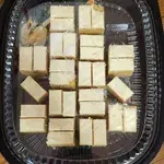 Traditional Mini English Carrot Cake