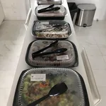 Other Food Items or Photos of Event (Please fill in below)