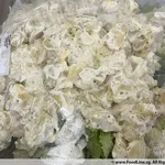 Summer Potato Salad