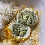 5 Days Dinner Tingkat Package (Weekdays Only)