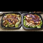 Signature Teochew braised duck 招牌潮州卤鸭