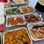Other Food Items or Photos of Event (Please fill in below)