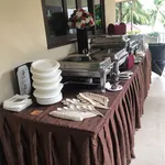 Other Food Items or Photos of Event (Please fill in below)