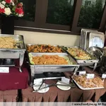 Other Food Items or Photos of Event (Please fill in below)