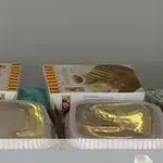 Other Food Items or Photos of Event (Please fill in below)