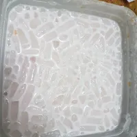 Click to see Chilled Honeydew Sago (Seasonal and subject to substitution)