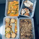 10 days Trial Package
