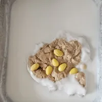 Click to see Choose one