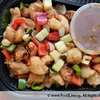 Sweet & Sour Fish 		酸甜魚片 | Customer Photo | +ROBERT CATERING SERVICES PTE LTD