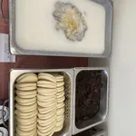 Choose one
