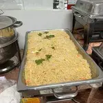 Hong Kong Wok Fried Bee Hoon