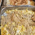Mee Siam 米逞