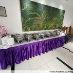 Other Food Items or Photos of Event (Please fill in below)