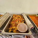 Sweet & Sour Fish 酸甜片